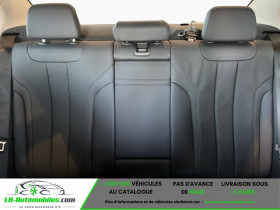 Bmw Serie 5 d xDrive Luxury ACC LiCoPro ad.LED H/K 18  occasion  Beaupuy - photo n5
