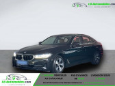Bmw Serie 5 d xDrive*Navi*Laser*Leder*Schiebeda*Head-Up*   Beaupuy 31