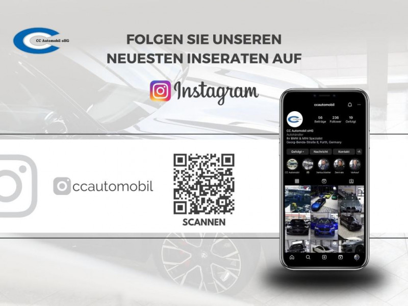 Bmw Serie 5 d xDrive Touring M Sport Harman 360K Head-Up  occasion  L'Union - photo n12