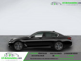Bmw Serie 5 e xDrive Limousine LED+AHK+SHZ DW 0,5%   Beaupuy 31