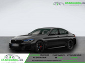 Annonce Bmw Serie 5 occasion Hybride e xDrive Limousine / M Sport Pro / Innovation  Beaupuy