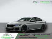 Annonce Bmw Serie 5 occasion Hybride e xDrive M SPORTPAKET HEAD-UP GLASDACH AHK AL  Beaupuy