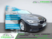 Bmw Serie 5 e xDrive Steptr. Hybrid/LED/Kamera/1 Hand/HUD   Beaupuy 31
