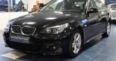 Annonce Bmw Serie 5 occasion Essence E60 530xi Premiere A � ST SATURNIN