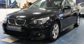 Annonce Bmw Serie 5 occasion Essence E60 530xi Premiere A � ST SATURNIN