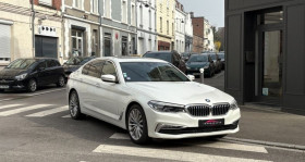 Bmw Serie 5 , garage TRANSAKAUTO CAMBRAI � Cambrai