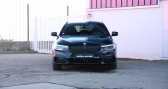 Bmw Serie 5 G31 540i Xdrive 340cv M Sport  2019 - annonce de voiture en vente sur Auto S&eacute;lection.com