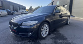 Bmw Serie 5 I (F07) 530d xDrive Luxe  2011 - annonce de voiture en vente sur Auto Sélection.com