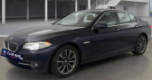 Annonce Bmw Serie 5 occasion Diesel I (F07) 530dA 245ch Luxe � Alfortville
