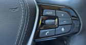 Bmw Serie 5 occasion 2017 Bmw Serie 5 i xDrive 340 Ch 1ERE MAIN CUIR LED NAVIGATION TOIT OUVRANT G  à Saint-Diéry 63