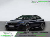 Bmw Serie 5 i xDrive Limousine M Sport Pro Standheizung   Beaupuy 31