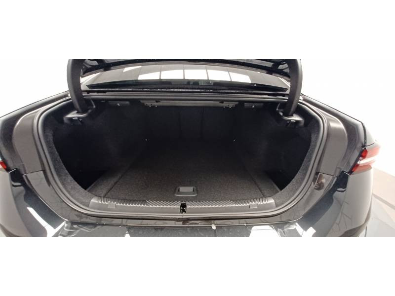 Bmw Serie 5 i5 eDrive40 340 ch M Sport  occasion � Lormont - photo n�6