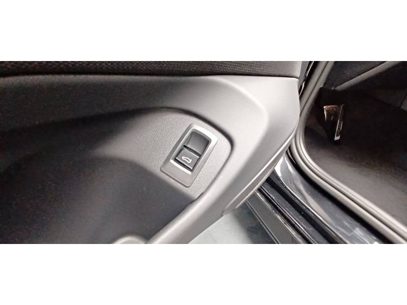 Bmw Serie 5 i5 eDrive40 340 ch M Sport  occasion � Lormont - photo n�16