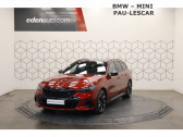 Bmw Serie 5 i5 M60 xDrive 601 ch touring M SPORT PRO   Lescar 64
