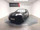Bmw Serie 5 i5 M60 xDrive 601 ch   Lormont 33