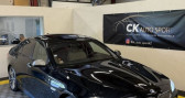 Bmw Serie 5 M550D Xdrive 381ch Berline Magnifique configuration   Saint-Martin-la-Plaine 42