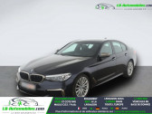 Annonce Bmw Serie 5 occasion Diesel M550d xDrive 400 ch BVA � Beaupuy
