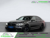 Annonce Bmw Serie 5 occasion Diesel M550d xDrive 400 ch BVA � Beaupuy