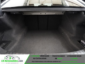 Bmw Serie 5 M550d xDrive 400 ch BVA  occasion � Beaupuy - photo n�11