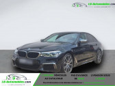 Bmw Serie 5 occasion 2019 Bmw Serie 5 M550d xDrive 400 ch BVA  à Beaupuy 31