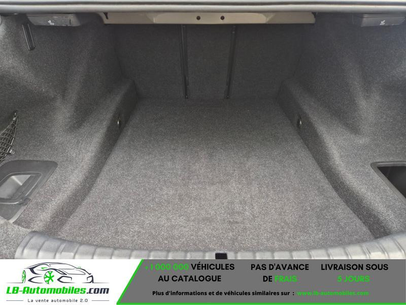 Bmw Serie 5 M550d xDrive 400 ch BVA 2019 - photo n°6 Bmw Serie 5 M550d xDrive 400 ch BVA  occasion à Beaupuy - photo n°6