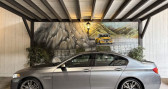 Bmw Serie 5 M550DA 381 CV XDRIVE   Charentilly 37