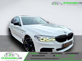 Bmw Serie 5 , garage LB AUTOMOBILES � Beaupuy