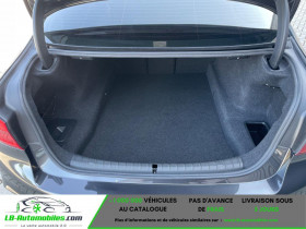 Bmw Serie 5 M550i xDrive 462 ch BVA  occasion � Beaupuy - photo n�6