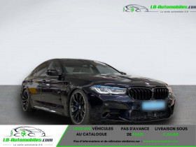 Bmw Serie 5 , garage LB AUTOMOBILES � Beaupuy