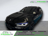 Bmw Serie 5 M550i xDrive 462 ch BVA  � Beaupuy 31
