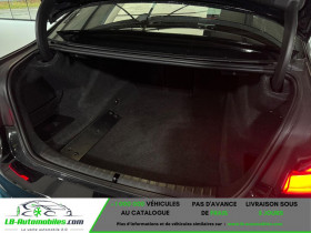 Bmw Serie 5 M550i xDrive 462 ch BVA  occasion � Beaupuy - photo n�8