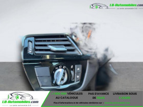 Bmw Serie 5 M550i xDrive 462 ch BVA  occasion � Beaupuy - photo n�4