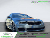 Bmw Serie 5 M550i xDrive 462 ch BVA   Beaupuy 31