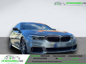 Bmw Serie 5 , garage LB AUTOMOBILES � Beaupuy