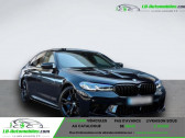Bmw Serie 5 occasion 2018 Bmw Serie 5 M550i xDrive 462 ch BVA  à Beaupuy 31