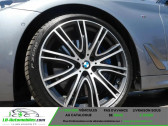Bmw Serie 5 M550i xDrive 462 ch BVA   Beaupuy 31