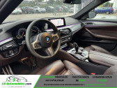 Bmw Serie 5 M550i xDrive 462 ch BVA   Beaupuy 31