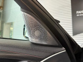 Bmw Serie 5 M550i xDrive 462 ch BVA   Beaupuy 31