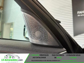 Bmw Serie 5 M550i xDrive 462 ch BVA   Beaupuy 31