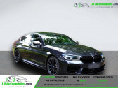 Bmw Serie 5 M550i xDrive 462 ch BVA   Beaupuy 31
