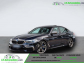 Bmw Serie 5 M550i xDrive 462 ch BVA   Beaupuy 31