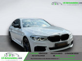 Bmw Serie 5 occasion 2019 Bmw Serie 5 M550i xDrive 462 ch BVA  à Beaupuy 31