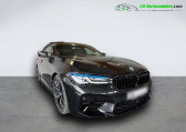 Bmw Serie 5 M550i xDrive 462 ch BVA   Beaupuy 31