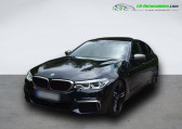 Bmw Serie 5 M550i xDrive 462 ch BVA   Beaupuy 31