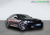 Bmw Serie 5 M550i xDrive 462 ch BVA   Beaupuy 31