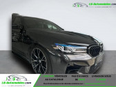 Annonce Bmw Serie 5 occasion Essence M550i xDrive 462 ch BVA  Beaupuy