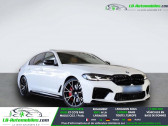 Annonce Bmw Serie 5 occasion Diesel M550i xDrive 530 ch BVA � Beaupuy