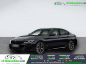 Bmw Serie 5 M550i xDrive 530 ch BVA  � Beaupuy 31