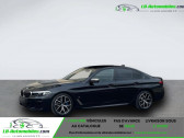 Annonce Bmw Serie 5 occasion Essence M550i xDrive 530 ch BVA � Beaupuy