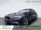 Annonce Bmw Serie 5 occasion Essence M550i xDrive 530 ch BVA � Beaupuy